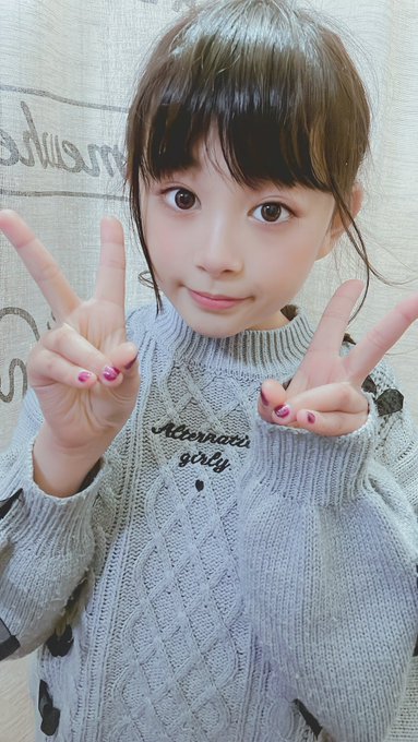 Twitterのコスプレ画像14