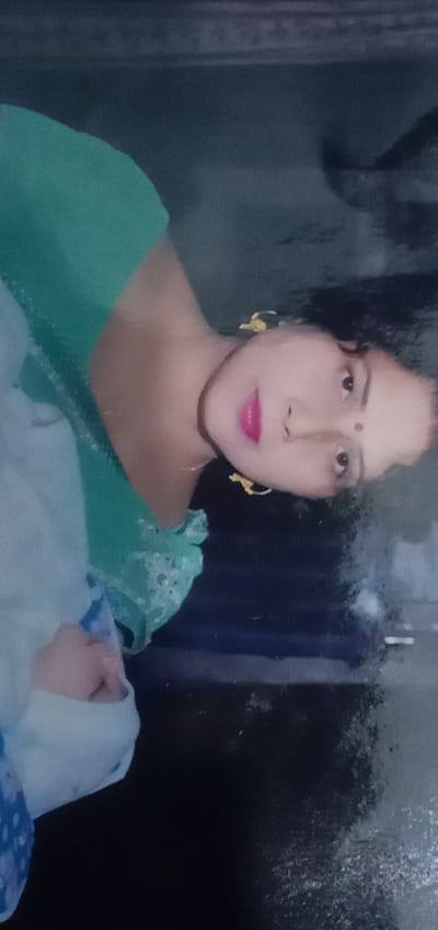 BeenuPranay's tweet photo. वधाई आपको https://t.co/Oo6nK77yS2