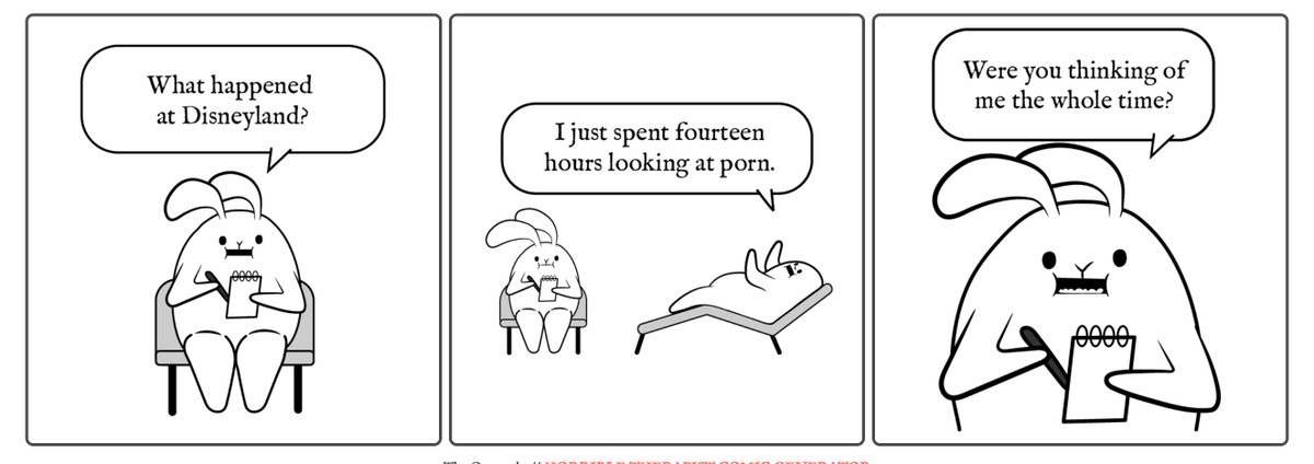 Lewiscox's tweet photo. @Oatmeal https://t.co/E9ki7Xaqf6