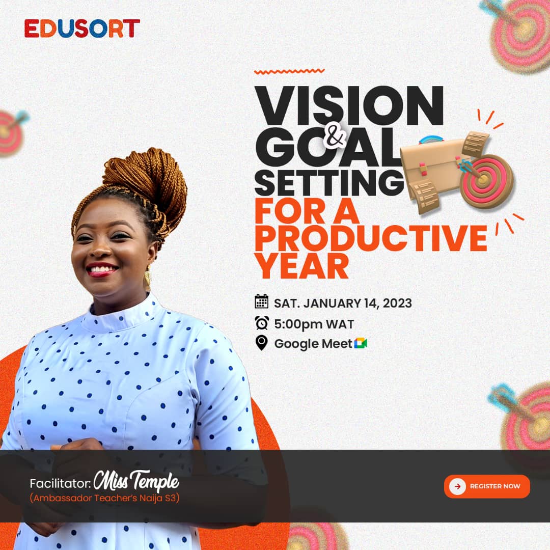 edusort's tweet photo. You don't want to miss this training for anything.

Register using the link below;
https://t.co/GVdCpwvVmx
@AllstemC 
@GitHubEducation 
@ContactTeachers https://t.co/FyjGzASn26