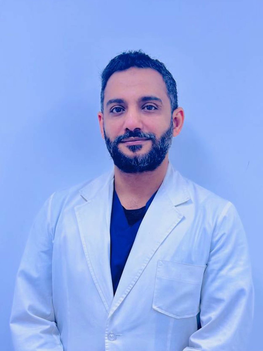 Cluster3Riyadh's tweet photo. دشنت الإدارة التنفيذية لتحول الخدمات الصحية بـ #تجمع_الرياض_الصحي_الثالث ممثلة بمسار الطوارئ بقيادة د.حمدان المشرافي اليوم الأربعاء ورشة عمل لمدة يومين بعنوان(الفرز البصري الكندي)إنطلاقا من مستشفى الدوادمي على أن تستكمل في9مستشفيات أخرى وتهدف الورشة إلى سهولة تصنيف الحالات وفرزها https://t.co/Bt2YtoSzxh