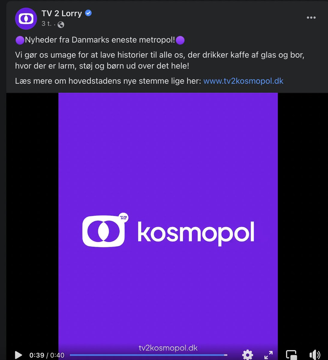 Morten Reimar tweet media