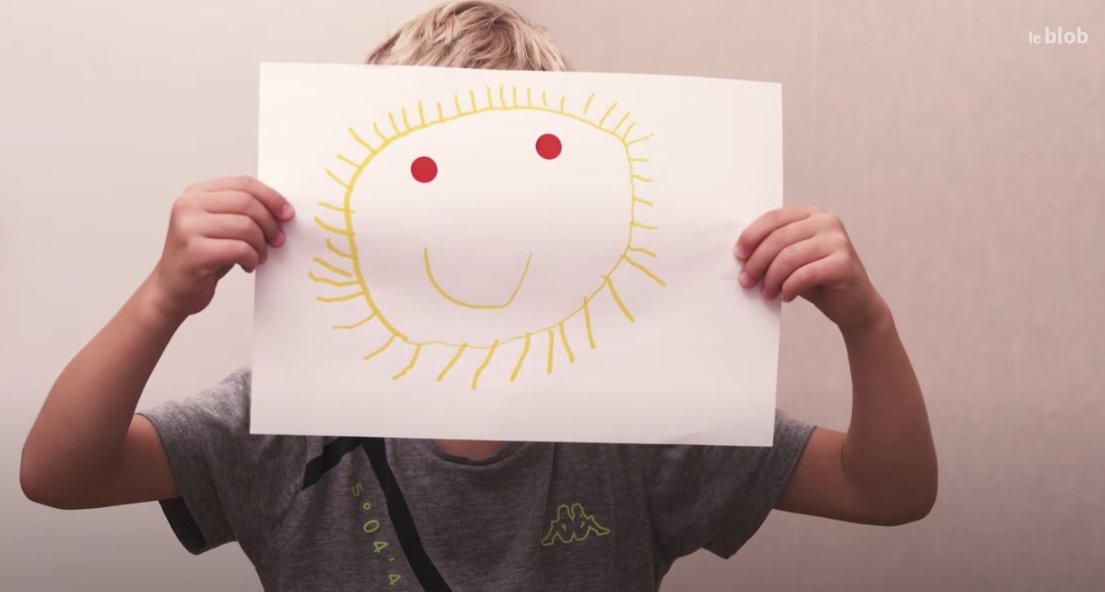 ☀️ Soleil = plage, barbecues, pique-nique... ☀️ 
Mais aussi tempêtes géomagnétiques ! 🔥
Notre astre est bien capricieux, d'où la nécessité de développer la #météo de l'#espace.

Pour tout savoir : youtube.com/watch?v=HSz97U…

<a href="/leblob_/">Le Blob</a> <a href="/_SapienSapienS_/">SapienSapienS</a> <a href="/ObsMip/">Observatoire MP</a> <a href="/Univ_Toulouse/">Université de Toulouse</a>