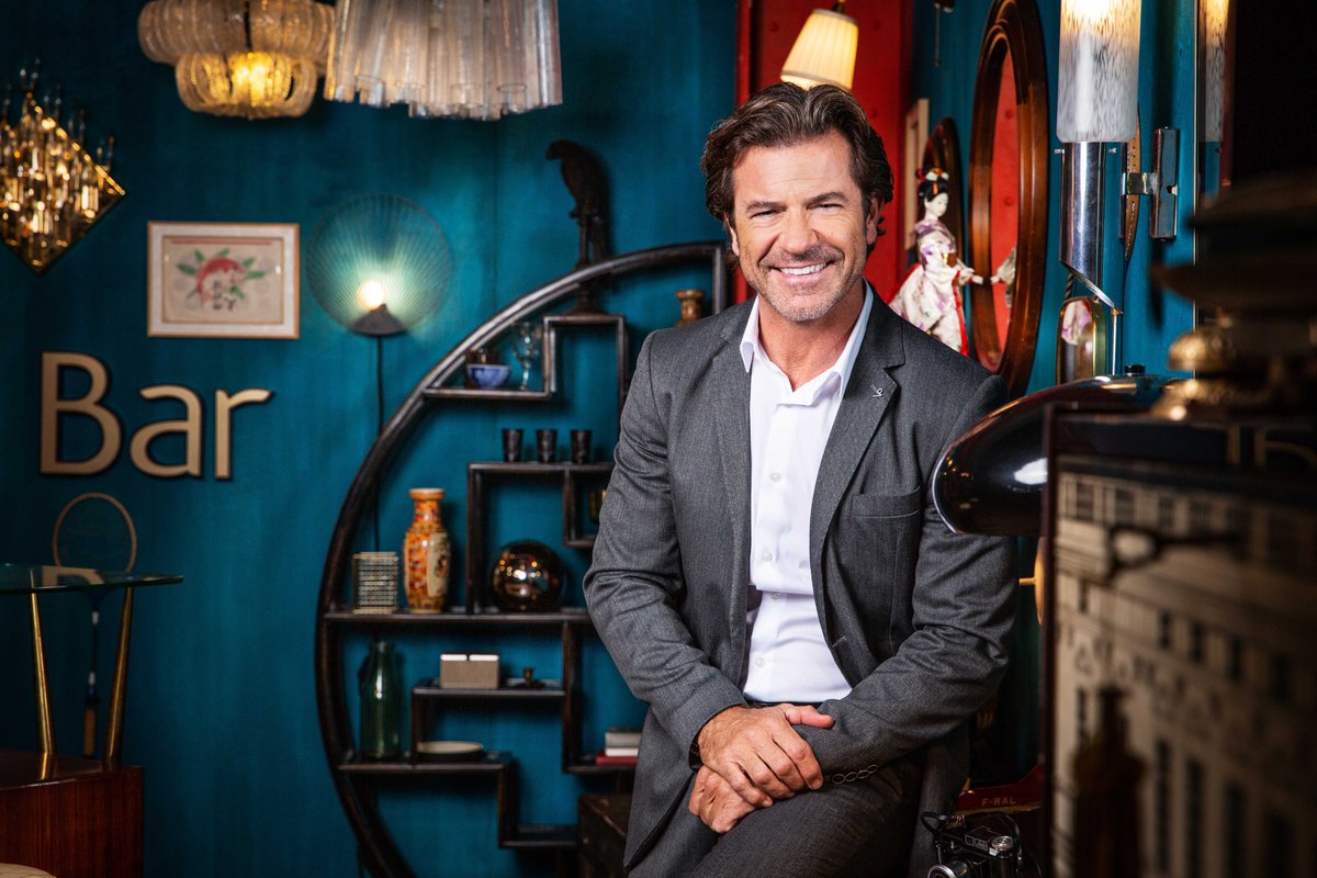 DiscoveryItalia's tweet photo. #ascoltitv: su @realtimetvit bene #PrimoAppuntamento con 405.000amr💘A seguire per #IlPrincipeHarry #Lintervista punte di 344.000amr. Su @nove continua il successo di #CashOrTrash con picchi di 700.000amr🔥 #Nove #9canale naz nelle 24h. Su #Giallo #Grantchester segna 307.000amr🕵️ https://t.co/JlA0bJ0aEA