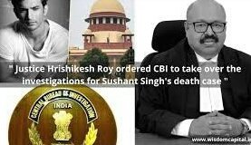 RIDDHI56987171's tweet photo. #11January2023
Morning TL
#SystemExposedInSSRCase
System Exposed InSSRCase thoroughly🔥✊
#SushantMonth https://t.co/HbrNgVfybV