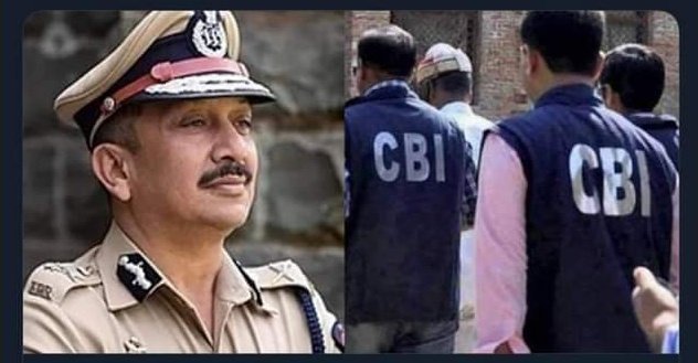 RIDDHI56987171's tweet photo. #11January2023
Morning TL
#SystemExposedInSSRCase
System Exposed InSSRCase thoroughly🔥✊
#SushantMonth https://t.co/HbrNgVfybV