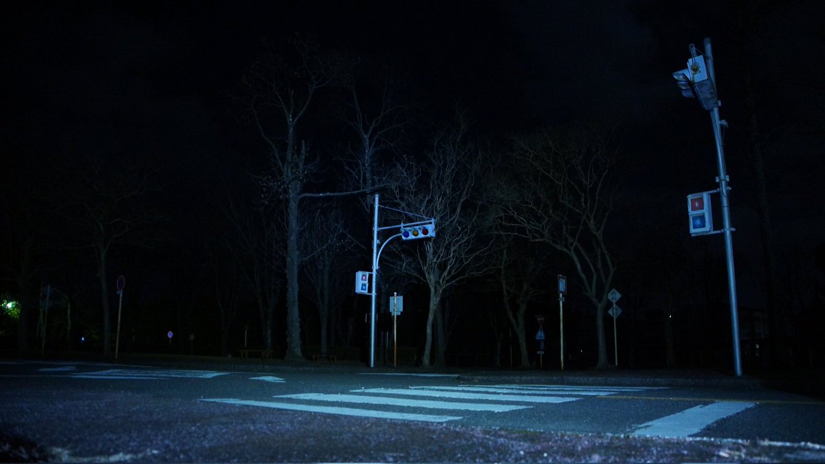 今回は千葉県にある心霊スポットを6ヶ所程一気にご紹介していきたいと思います😊

心霊スポットって言われている所はたくさんありますが撮影に不向きな所も結構あるので今回はそう言った場所を一気に回って心霊写真が撮れるのか検証致します🤗
よかったら見に来てください🤗

youtu.be/DJx0kVXvrS0