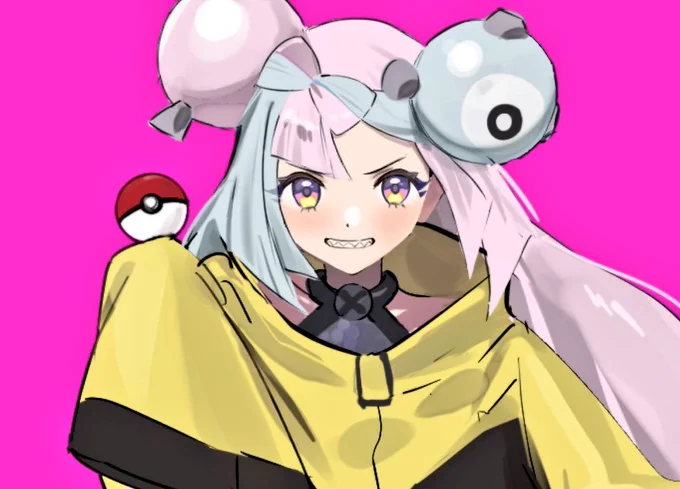 モ... 