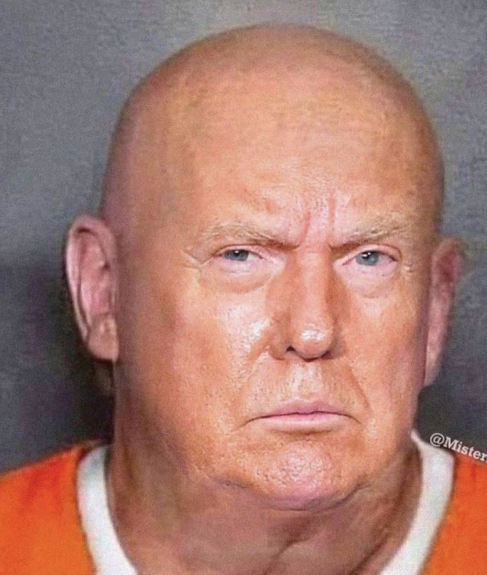KevinCrum15's tweet photo. @SharonB08366925 @ericareport First things first….. https://t.co/Ulbg0M4p1M