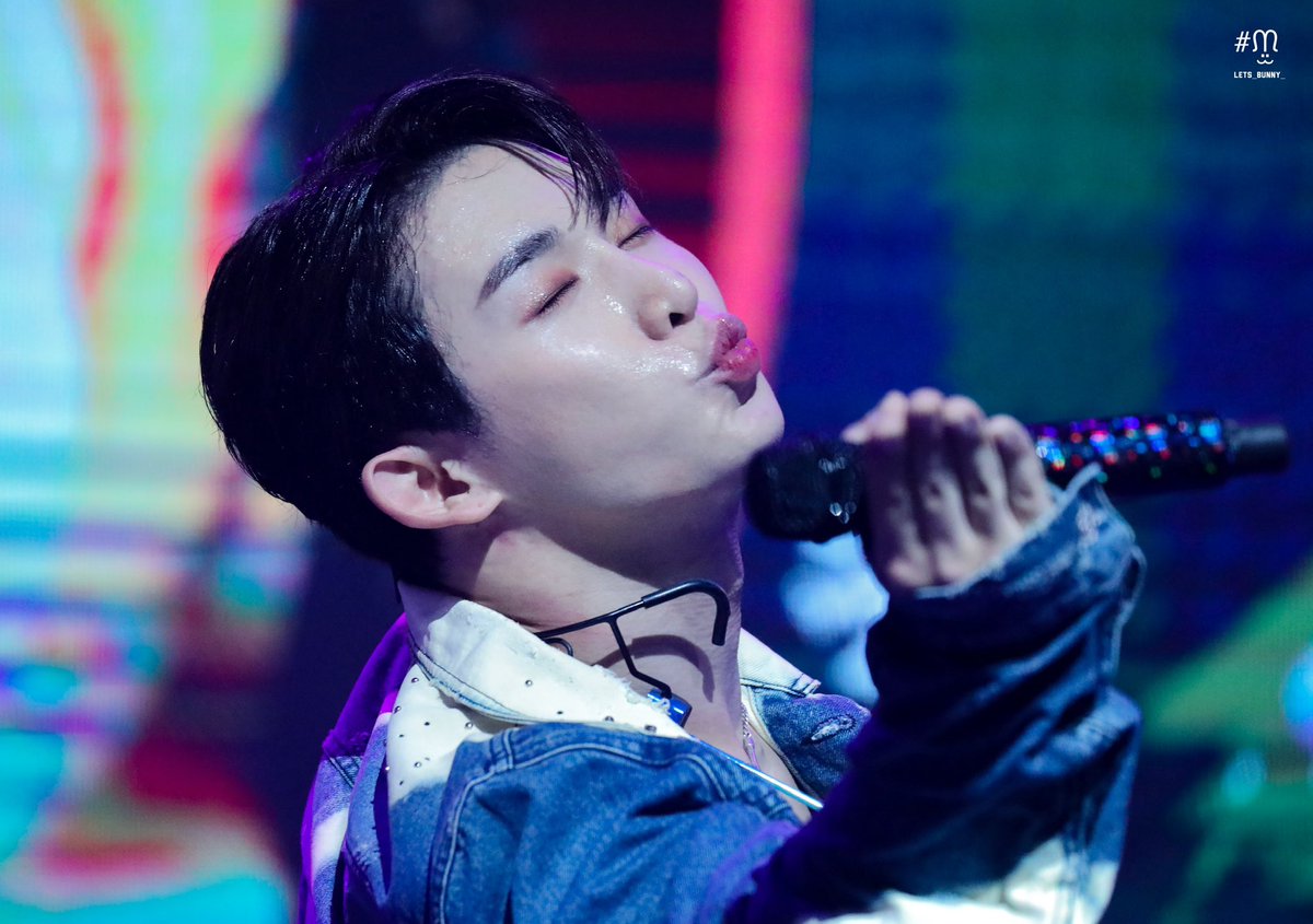 𝙻𝙴𝚃'𝚂 𝙱𝚄𝙽𝙽𝚈 : 렛츠바니 tweet media