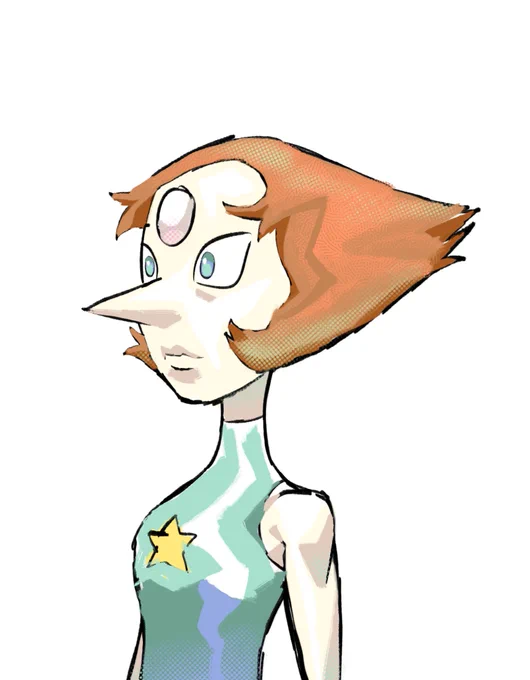 garnet amethyst and 