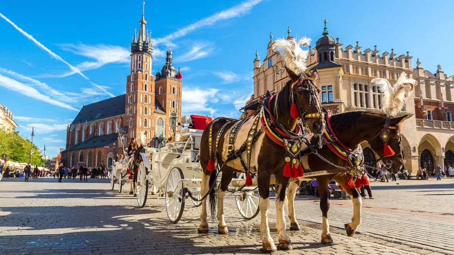 MelanieHanser's tweet photo. New year means new travel plans! Here are the best destinations to visit in 2023: https://t.co/etB2s0y9td https://t.co/QMzJdeURUt