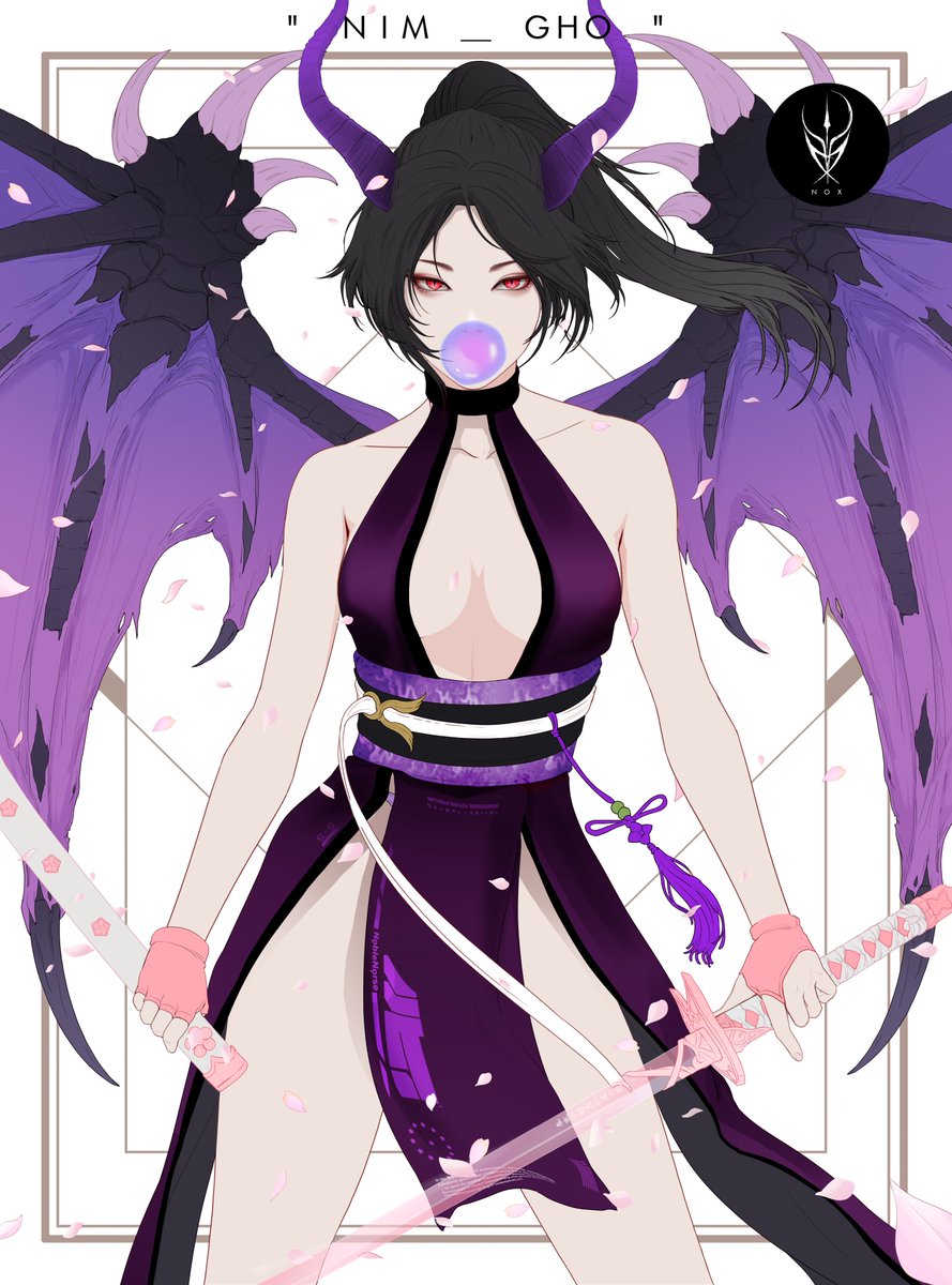dormoyall's tweet photo. @freshroast_nft @GHARLIERA1 @GENESIS_SENSHI https://t.co/5nhFdTZikp