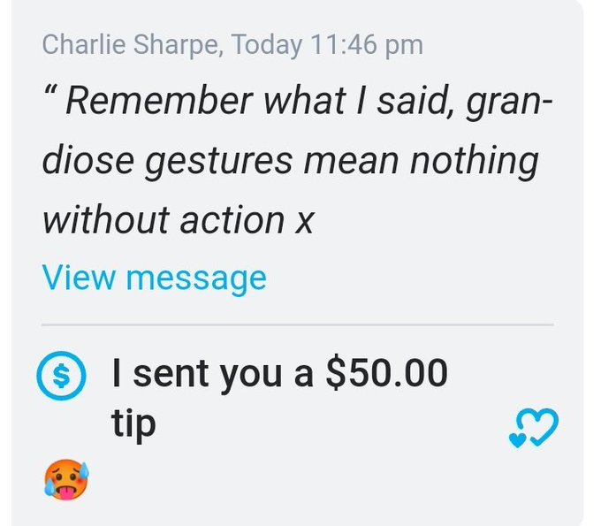 Paypigs 🐷💵 and humiliation seekers 😈 I have space in my week for you to waste my time (aren't you lucky<a href="/tag/femdom"class="tags"><span>#femdom</span></a><a href="/tag/findom"class="tags"><span>#findom</span></a><a href="/tag/humiliation"class="tags"><span>#humiliation</span></a><a href="/tag/paypig"class="tags"><span>#paypig</span></a><a href="/tag/bbwgoddess"class="tags"><span>#bbwgoddess</span></a>