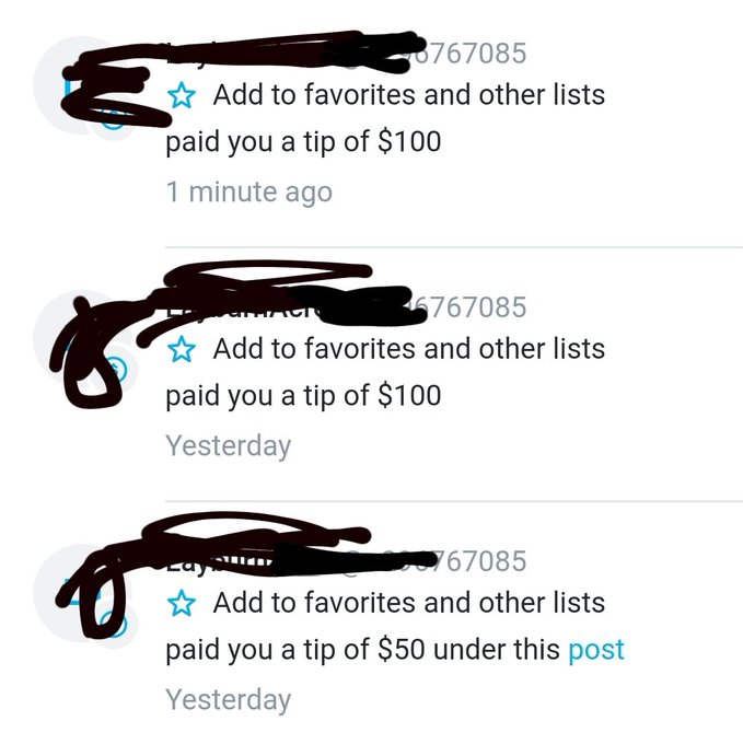 Paypigs 🐷💵 and humiliation seekers 😈 I have space in my week for you to waste my time (aren't you lucky<a href="/tag/femdom"class="tags"><span>#femdom</span></a><a href="/tag/findom"class="tags"><span>#findom</span></a><a href="/tag/humiliation"class="tags"><span>#humiliation</span></a><a href="/tag/paypig"class="tags"><span>#paypig</span></a><a href="/tag/bbwgoddess"class="tags"><span>#bbwgoddess</span></a>