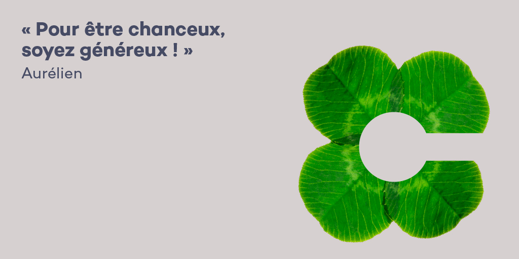 Curius 🔍 Branding & Design tweet media