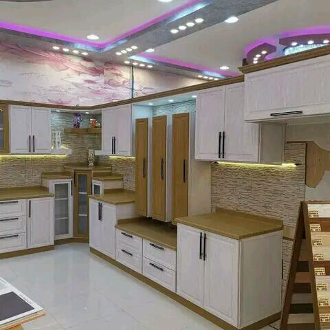 اجمل الالوان في عدن اي لون من النت موجود او اي لون منتصميمك او ابداعك