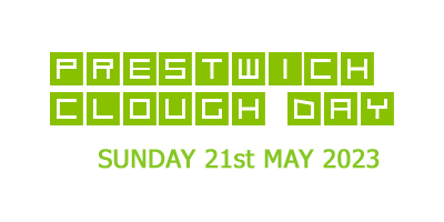 prestwichclough.co.uk