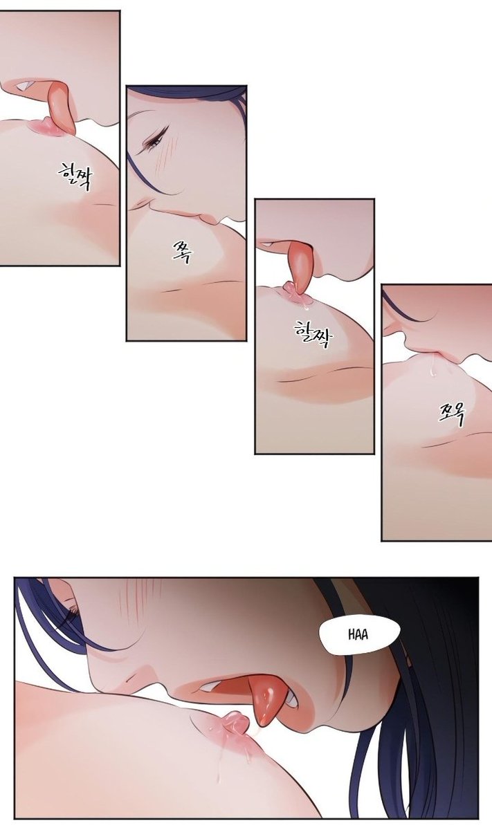 AkuChan0011's tweet photo. And that's how you do it...
Sauce : Show me your bust
#showmeyourbust #yuritwt #yurimanhwa #yuri #WLW #wtdfs #yuri https://t.co/8sKONx9334