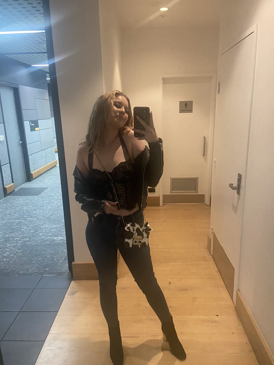 Content from kate_robinson