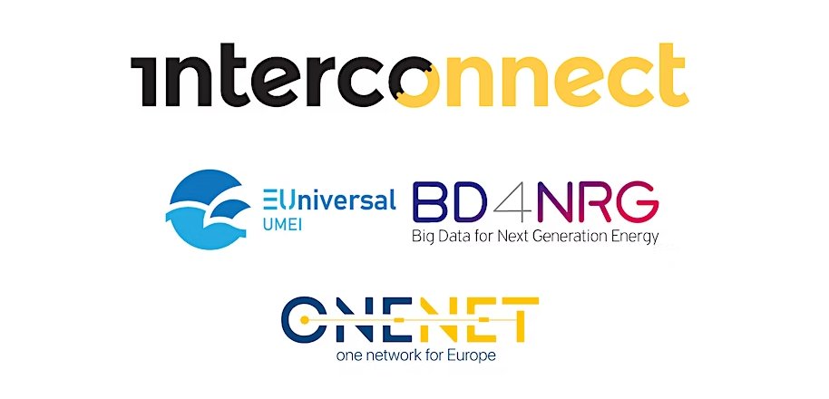 BD4NRG (@bd4nrg) on Twitter photo 🔜 Today ⌛️ #BD4NRG, @euniversal_proj & <a href="/OneNetProject/">OneNet Project</a> will be part of the webinar arranged by <a href="/InterConnectPrj/">InterConnect Project</a>! 🆙
🟣 Our project coordinator Massimo Bertoncini presents Big Data Management for DSO flexibility optimization 💪
🟣 Register here 👉 bit.ly/3Qv2ogW 🔜 Today ⌛️ #BD4NRG, @euniversal_proj & <a href="/OneNetProject/">OneNet Project</a> will be part of the webinar arranged by <a href="/InterConnectPrj/">InterConnect Project</a>! 🆙
🟣 Our project coordinator Massimo Bertoncini presents Big Data Management for DSO flexibility optimization 💪
🟣 Register here 👉 bit.ly/3Qv2ogW