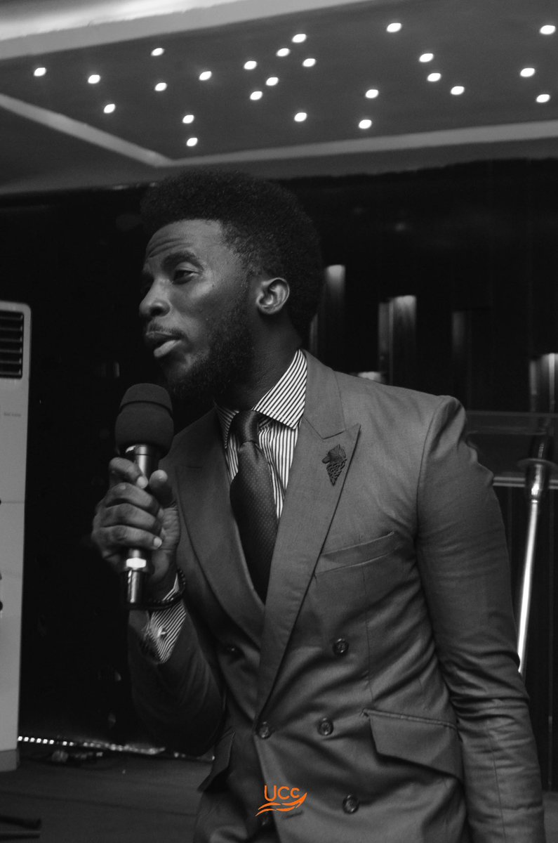 uccnation's tweet photo. You are an extension of God’s BEAUTY !!! Sunday was AWESOME !!! #SUPERNATURALBEAUTIFICATION #UCCNation 

Listen to the Powerful Message from God’s Mouth to your Ears through his son, Pastor Segun Odeyemi 

https://t.co/0GwFooz3Uj https://t.co/yCGeduZFlX