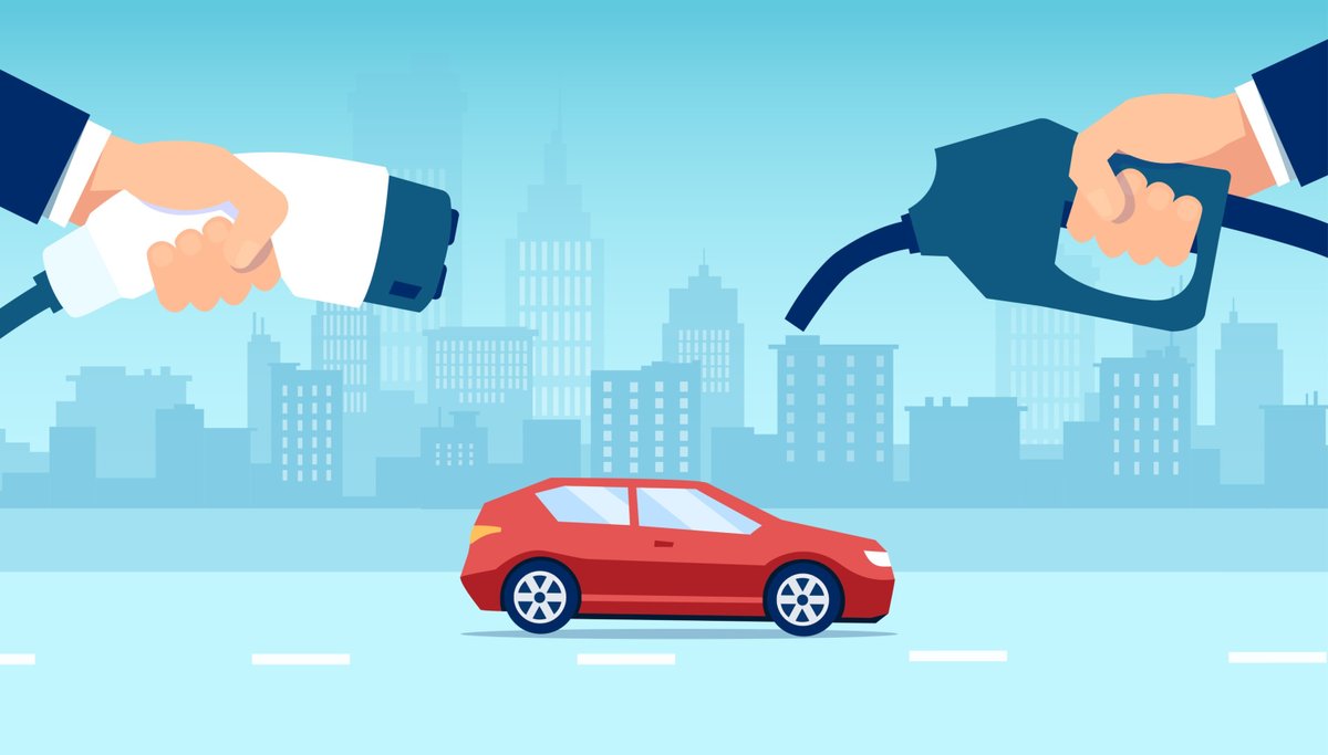 Retrouvez le webinaire sur le rétrofit organisé par le MAP le jeudi 12 janvier à 11h ! Aymeric Libeau sera présent pour parler du développement de cette solution avec l'ADEME, AIRe et deux acteurs du rétrofit.

#rétrofit #transitionécologie #écologie

bit.ly/3W0reqr