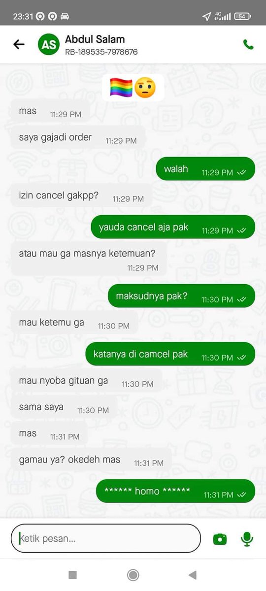 shilitpost tweet media