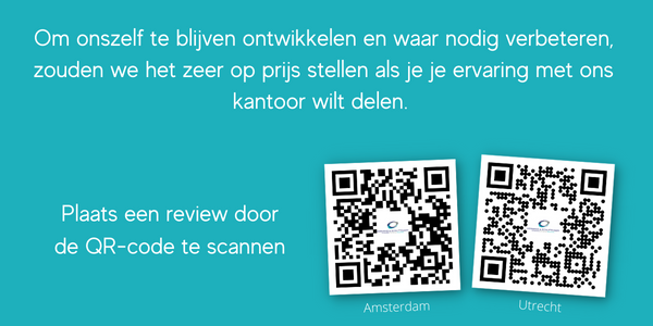 We hebben prachtige reviews ontvangen.

Die komen niet uit de lucht vallen. Daar gaat heel wat werk aan vooraf. Onze service moet top zijn en als dat lukt, komen de reviews van tevreden klanten vanzelf. Die klanten willen wij hartelijk danken! ⭐️#reviews #notaris #mediators