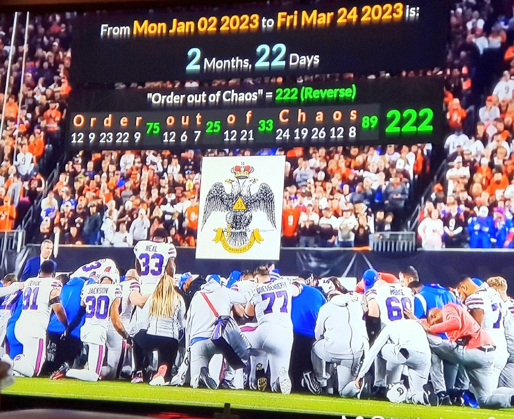 R1Mandalorian's tweet photo. @JacobIsrael71 Ut ess a #public #titual (#reborn - #transfotm)
#Youtube
#CallMeKinFolk
#Gematria https://t.co/BZo83kkynw
#Time_for_judgement
#TheOuterLight
#Redacted https://t.co/dYBAFkfxKh