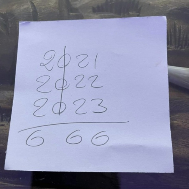 #PositiveVibes  😂