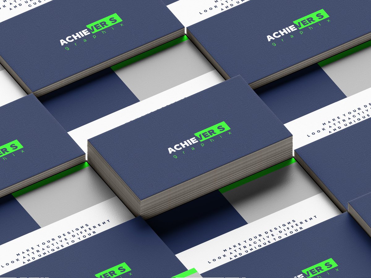 Achievers graphix (@bema_prints) / Posts / X