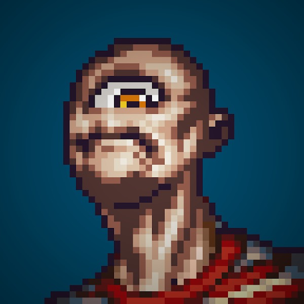 02xlestsh tweet media