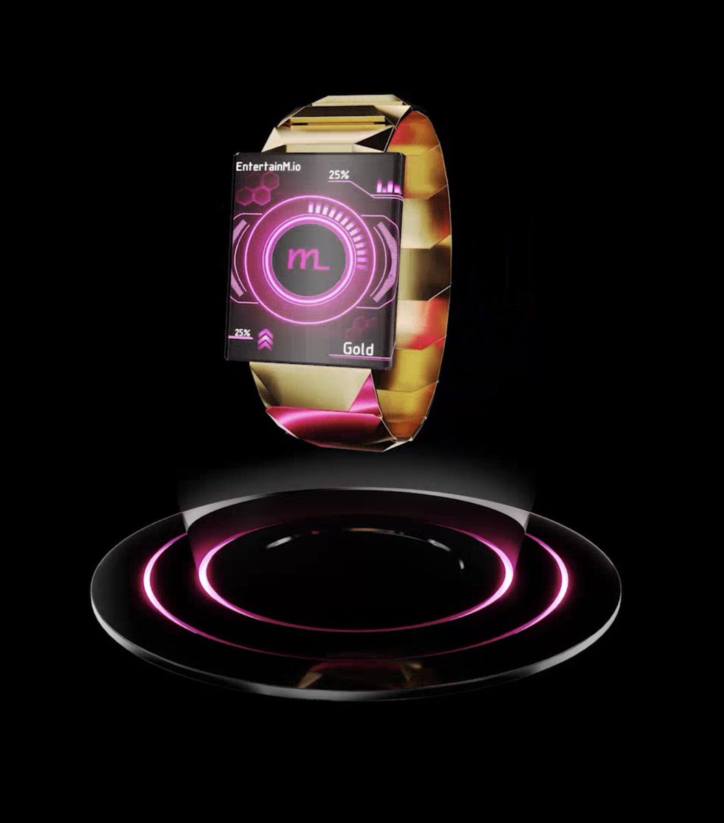 r_ander's tweet photo. @ArtMcArty None of those try https://t.co/JvIxQooALh @entertainm_io you can get a free watch https://t.co/KS7qzzHRpa