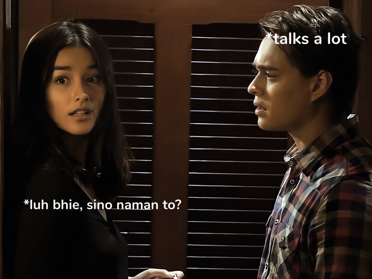 LizQuenEditsz's tweet photo. https://t.co/atLZ4Rl6nP