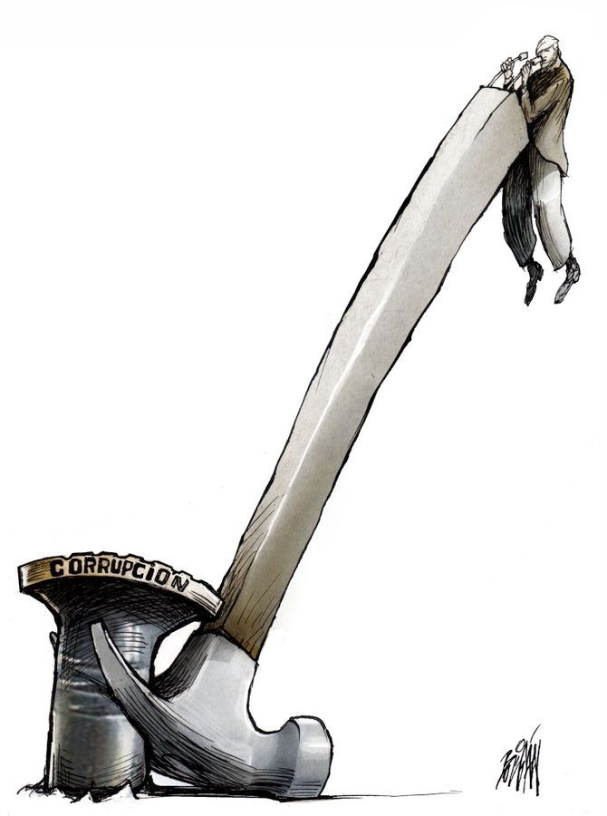 Kader ikut dlm HUT Partainya itu biasa.

Yg luar biasa jk seluruh kader <a href="/PDI_Perjuangan/">PDI Perjuangan</a> bersama ketua <a href="/DPR_RI/">DPR RI</a> mendorong disahkanmya RUU Penyitaan aset koruptor &amp; bertanya kpd pak <a href="/YasonaLaoly/">yasona laoly</a> - kader banteng, mengapa tdk memasukkan RUU tsb dlm Prolegnas Prioritas 2022.

SULIT ?