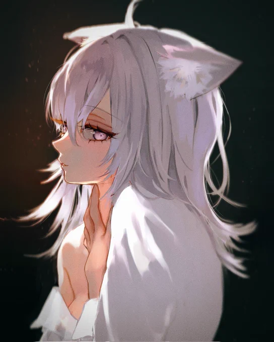 #絵かゆ 