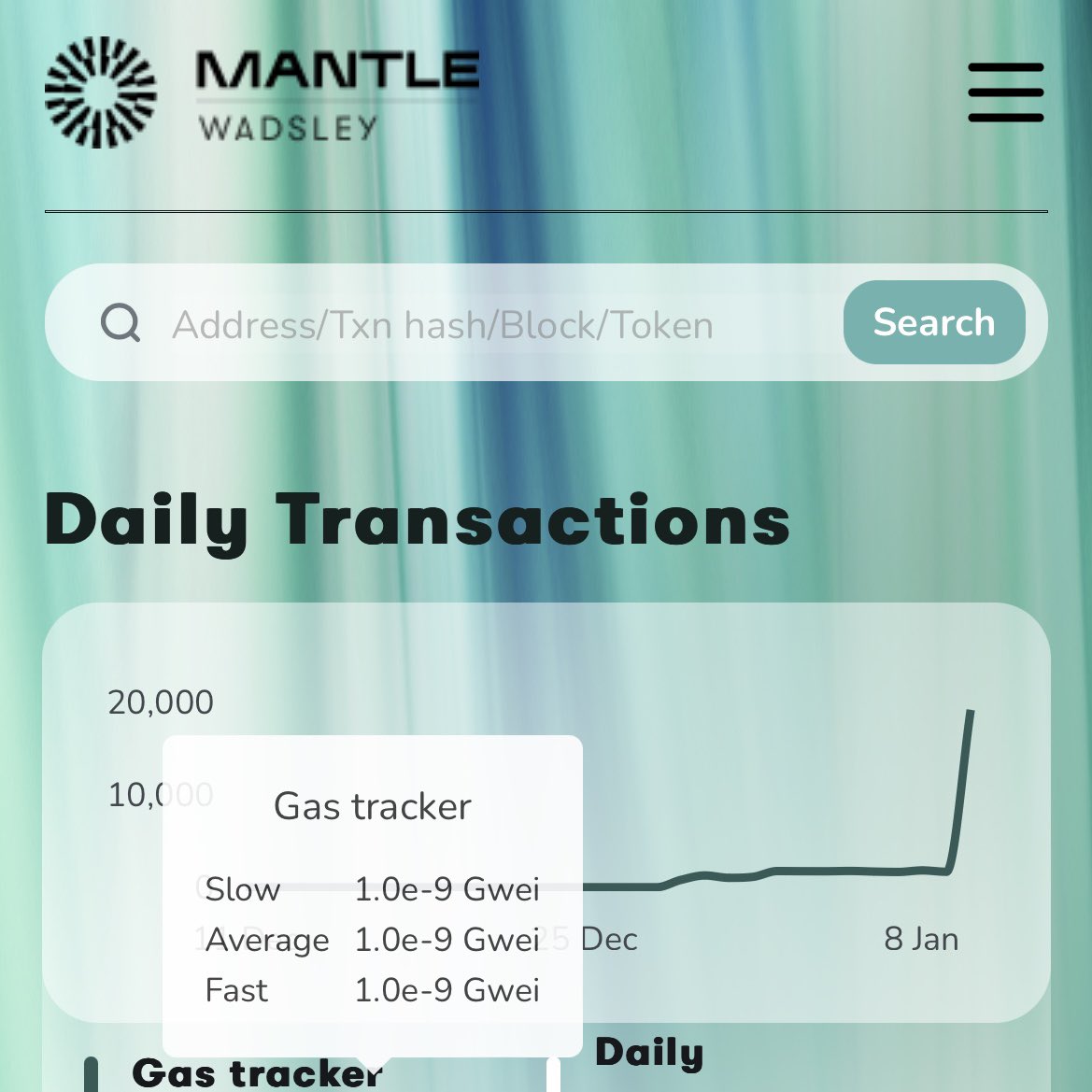 Igneus Terrenus on Twitter "⚒️ The Mantle “Wadsley” is named