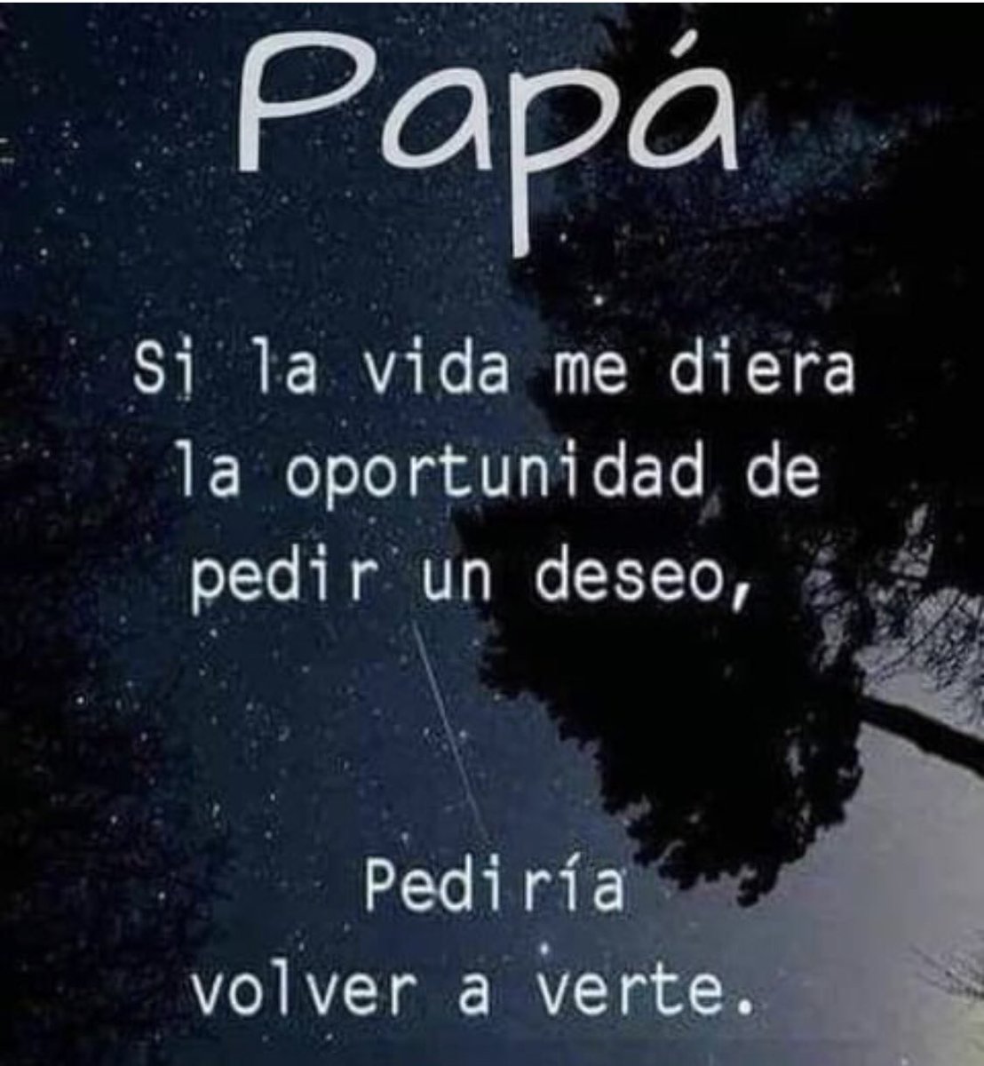 ProfeEducacion's tweet photo. Buenos días ❤️ https://t.co/ckpFVLv3hA
