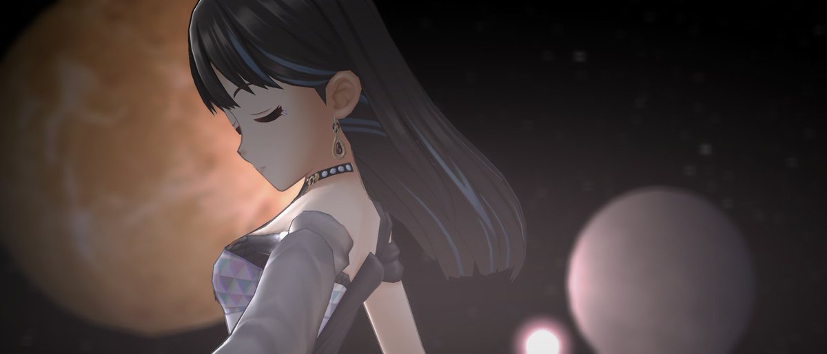 rockmanfreak's tweet photo. #デレステスクショしごおわの1枚
#渋谷凛 #りんすき
#スク凛ショット
#princessblueproject
#凛としてしぶりん
\しごおわしたよ/ https://t.co/N7Qxvi9muX