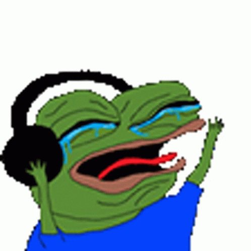 Macaiyla tweet media