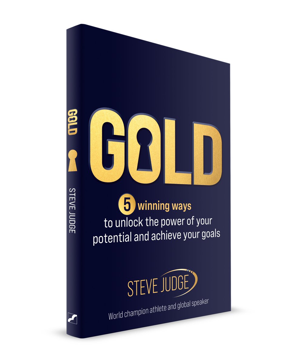 SteveJudge's tweet photo. erm...just wanted to share...because I'm very excited about this latest image of my new book that’s coming out in March!!!

No links for pre orders…yet

No promotion material…yet

No marketing done…yet

No hashtags done…oh, apart from #goodtogold

But…doesn’t it look awesome https://t.co/qU5M9q54Ya