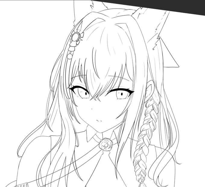 wip 