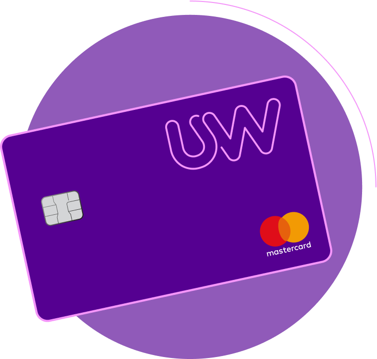 mrdanroberts's tweet photo. Prince Harry reveals in memoir ‘Spare’ that he uses Utility Warehouse as his energy supplier.

“Now that I have to pay with my own security, the millions I received from Netflix will only go so far. With Utility Warehouse I pay less than the price cap and save 10% at M&amp;S” https://t.co/4uI0H6sQWX