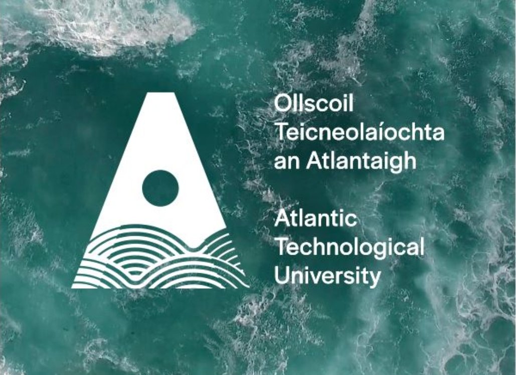Instgc's tweet photo. IGC CONFERENCE IS NOW LIVE FOR BOOKING! @atu_ie
Members can now book their place for our conference in @atusligo_ie.  You will find the Conference booking system in the CONFERENCES tab of your personal portal once you are logged in or follow this link!  https://t.co/xc59SV6mll https://t.co/re2uvNsRj6