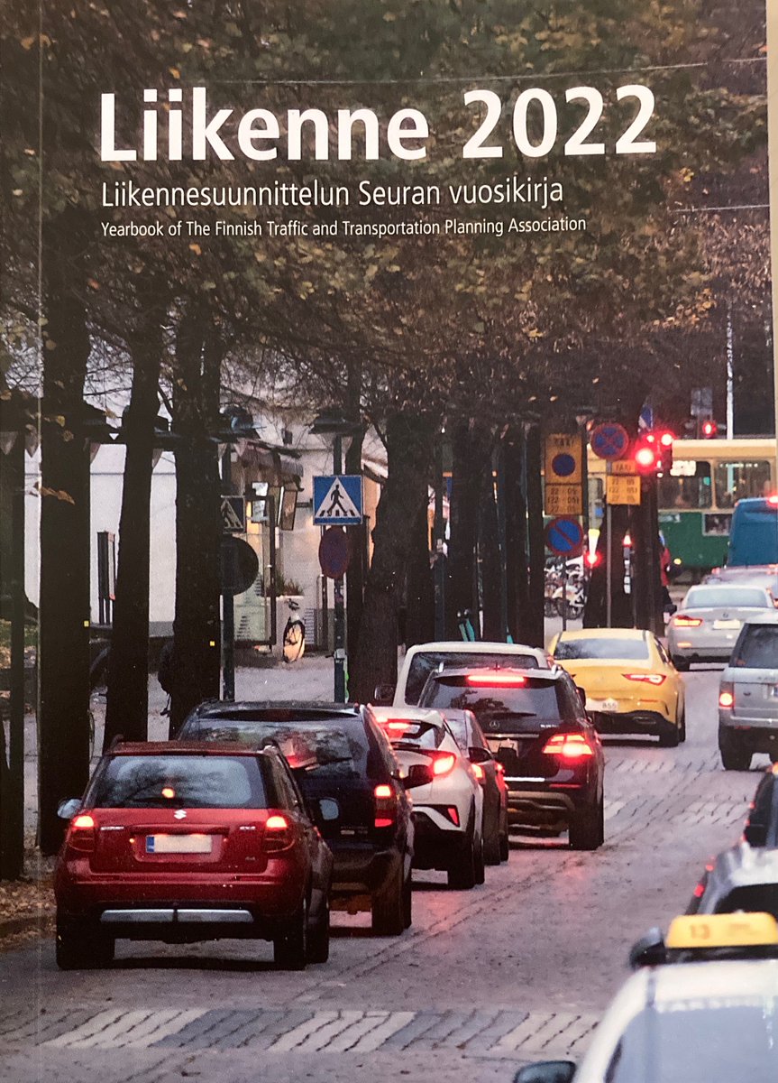 Kalle Toiskallio tweet media