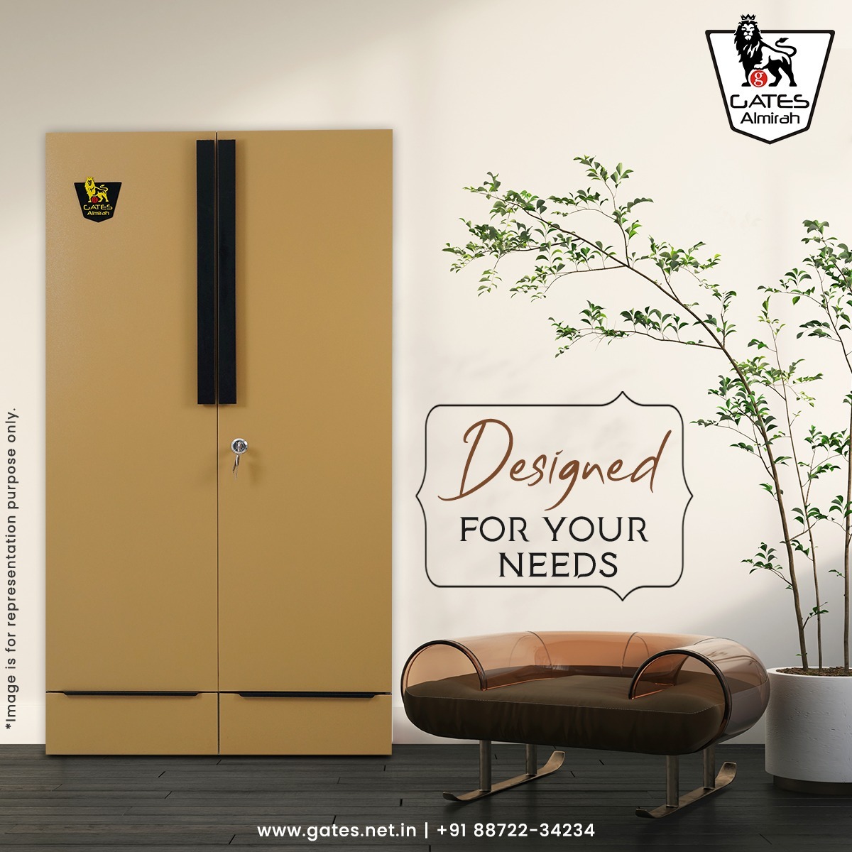 ExpertsGates's tweet photo. #GatesAlmirah
Decorate your Life with gates almirah.
.
.
Direct Message π² for business query: 88722-34234
.
.
#gatesmetalexperts #beautiful #house #smartchoice #steelmade #steelalmirah #bestdesigned #storage #beautiful #differentfeatures #secretlocker
https://t.co/NIFCXnnCRe https://t.co/Uw9YBwsXpe