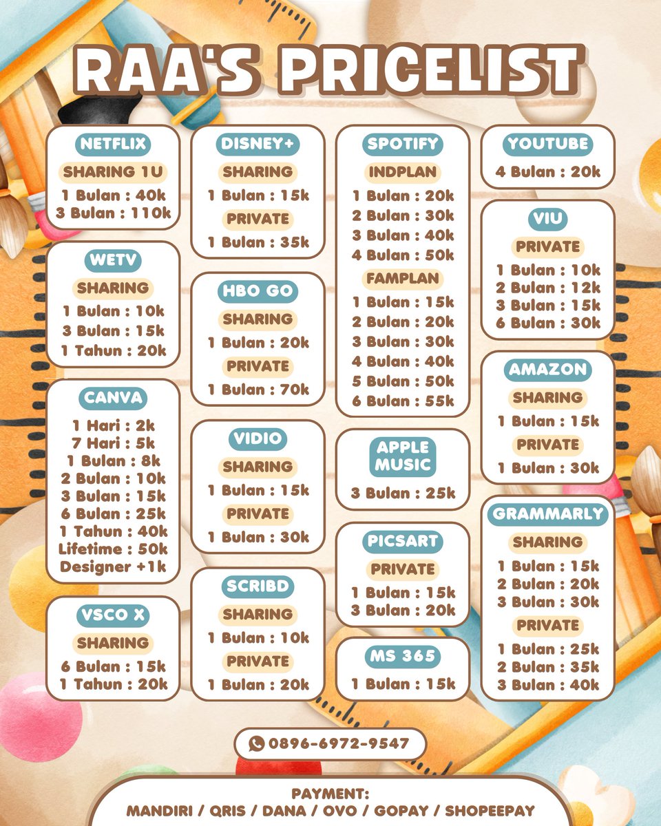 🥛 ★ shab milky ^‿^ ♡ . . tweet media