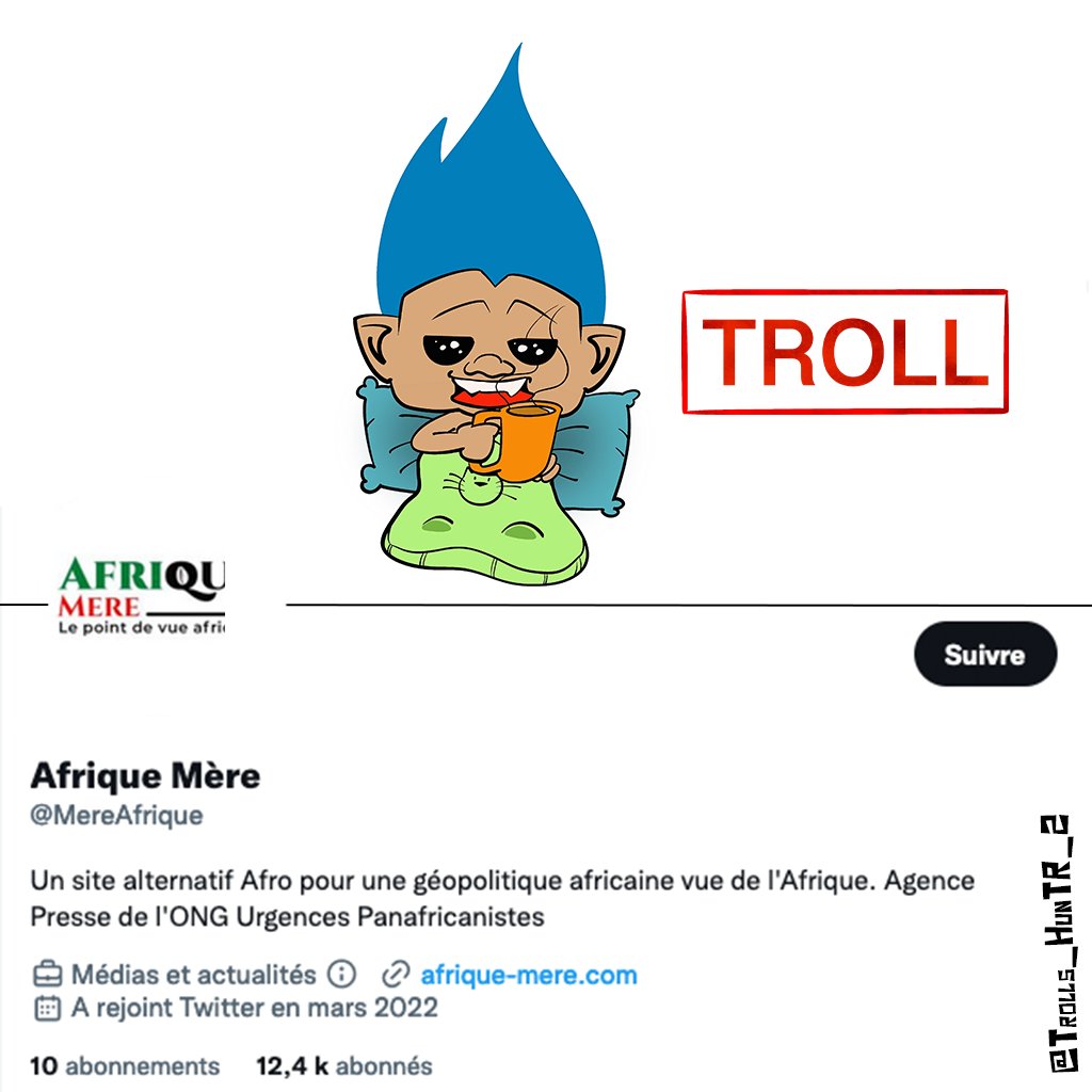 Trolls_HunTR_2 tweet picture