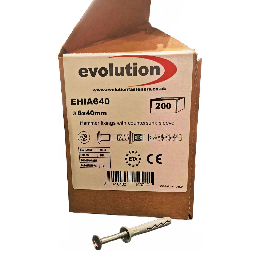 secfixings tweet picture
